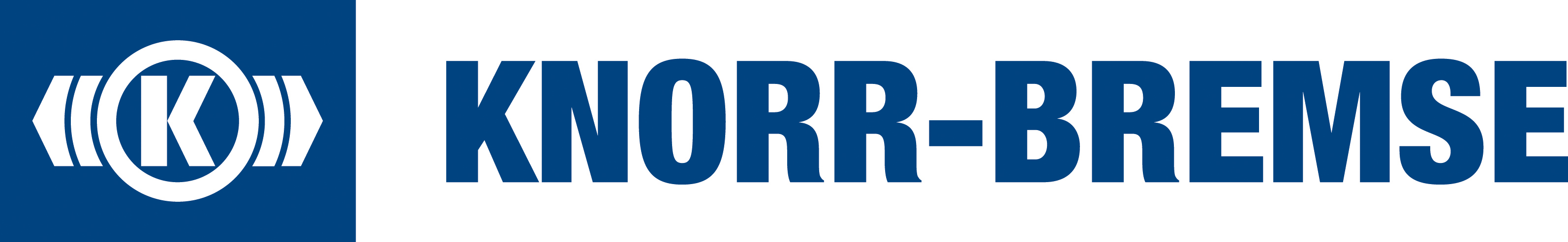 knorr bremse gmbh