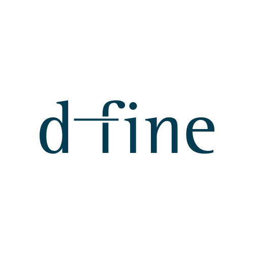 d fine austria gmbh