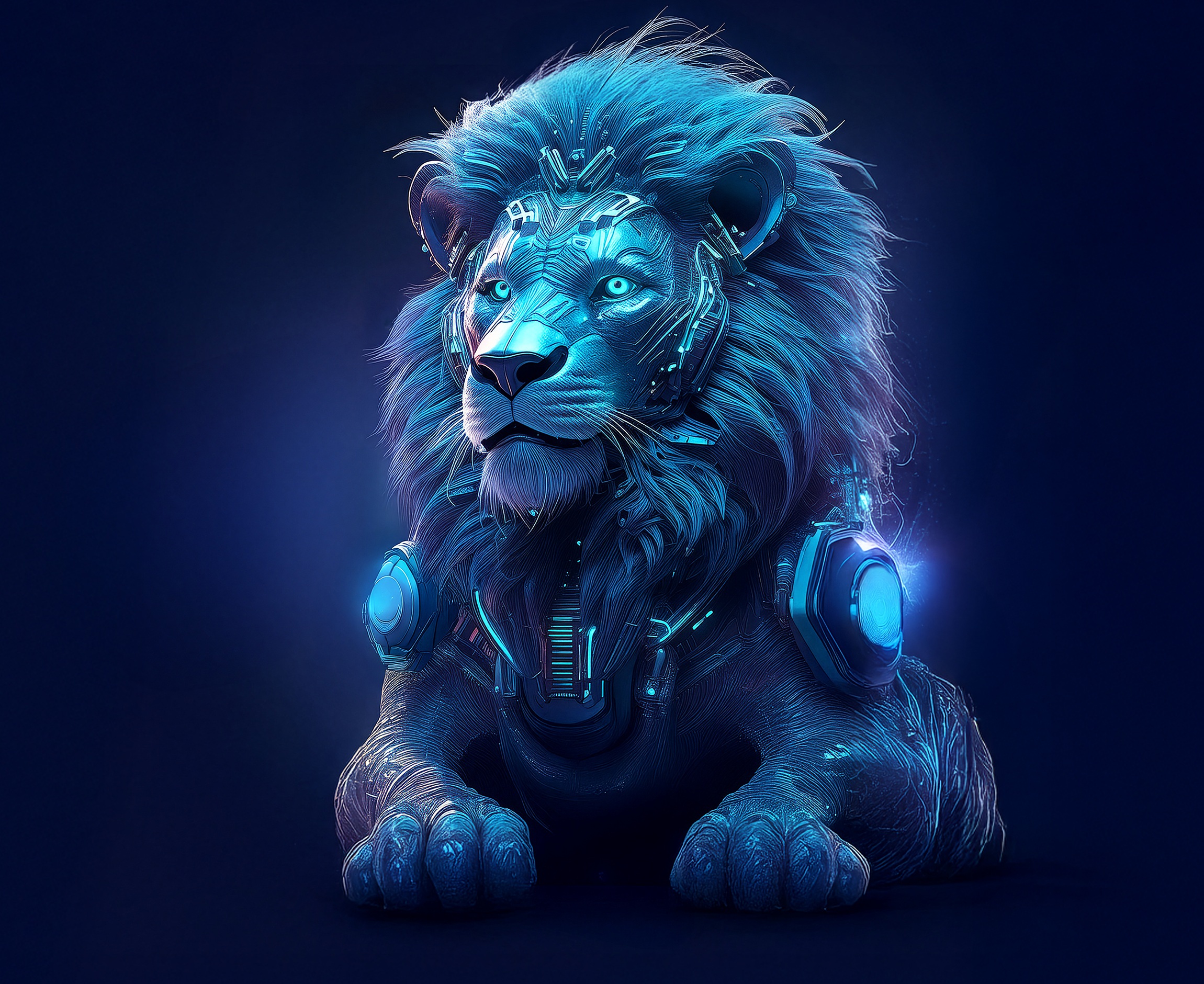 2026 01 Titelbild Loewe überarbeitet zugeschnitten