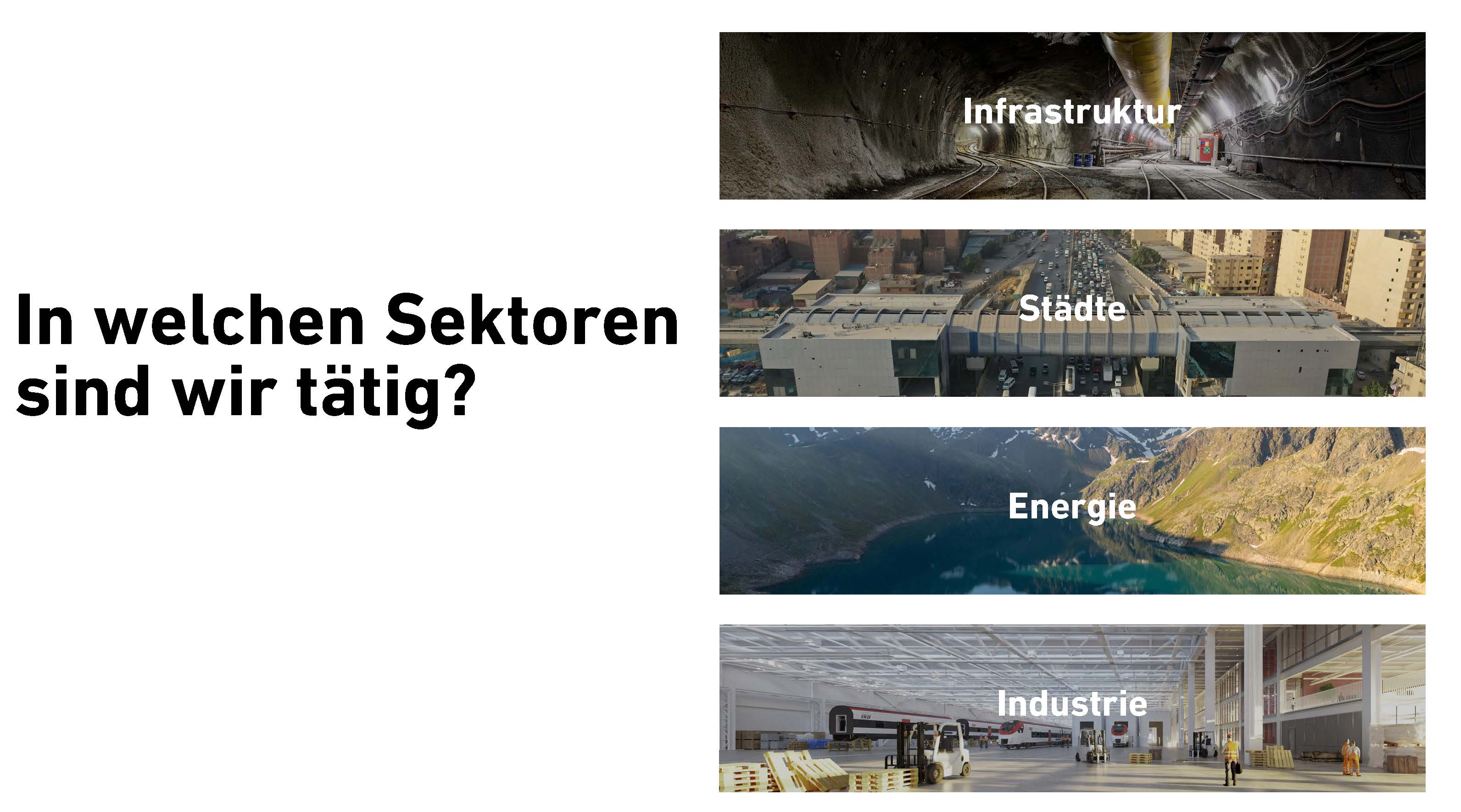 Präsentation EDLE 03