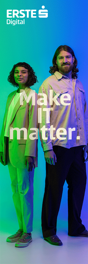 Make IT matter GIF 300x900