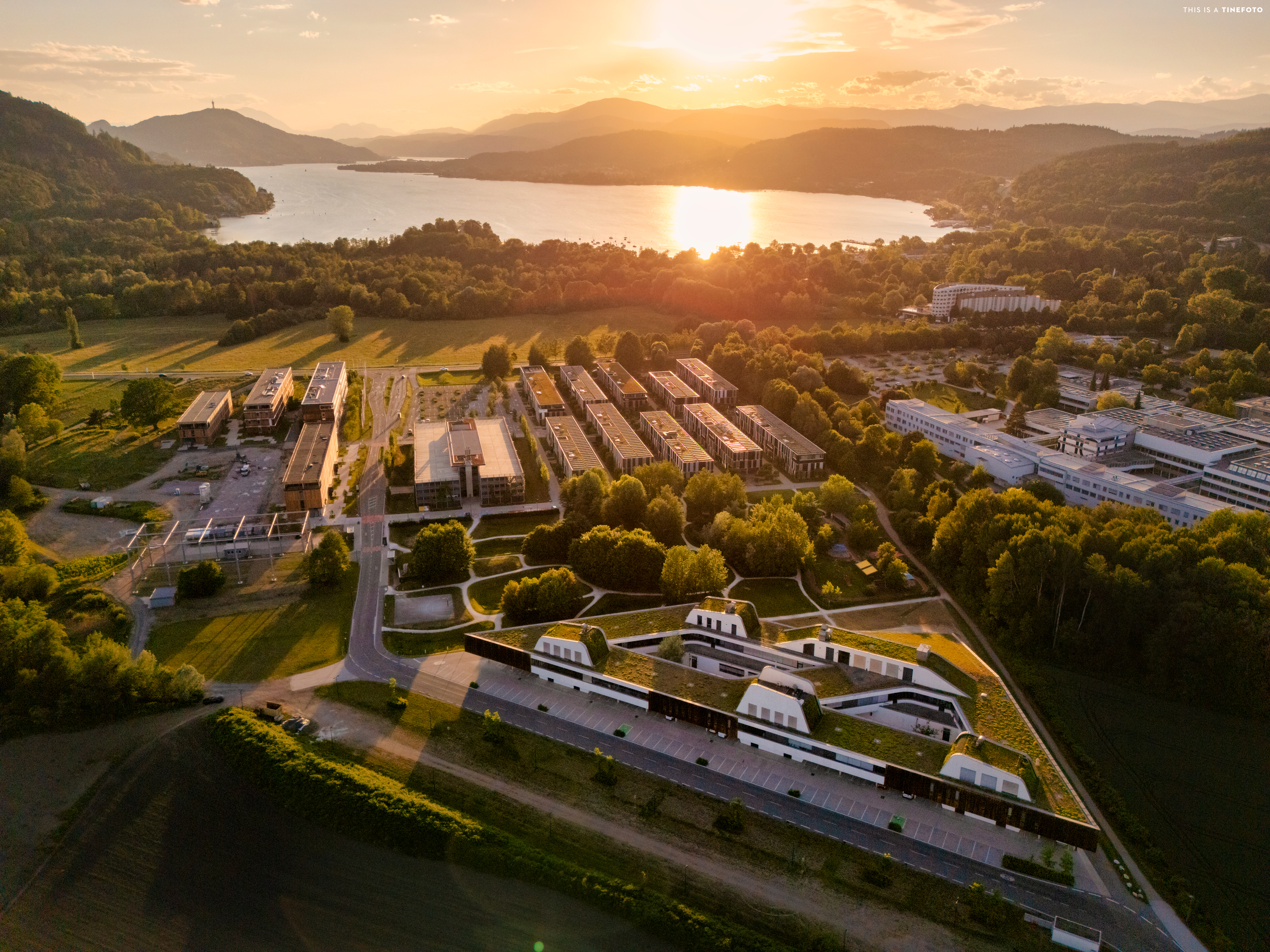 Lakeside Park Aerial Views 2026 05 28 056 FC Tinefoto com Martin Steinthaler