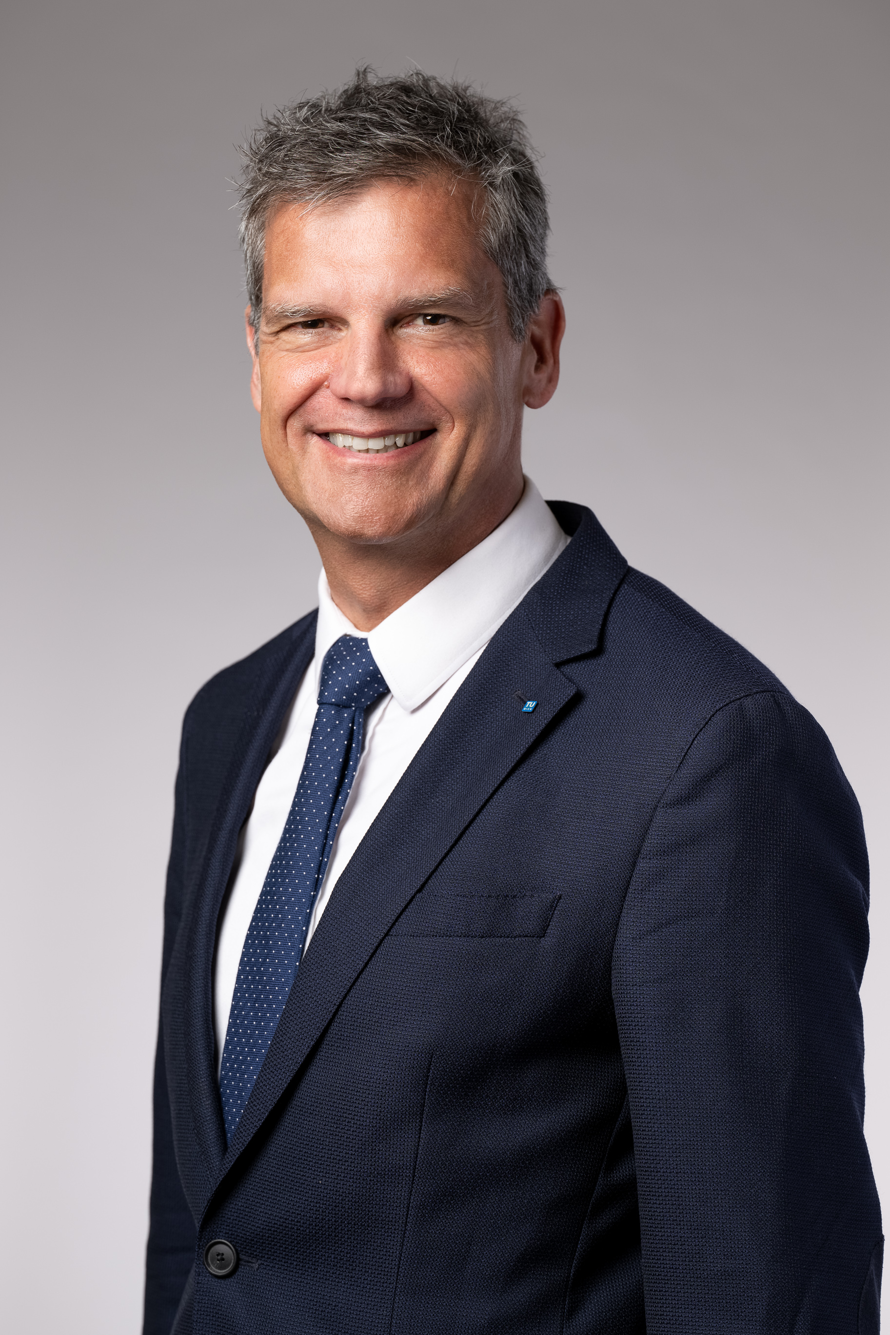  fileadmin Assets tu wien Organisation universitaetsleitung rektorat Rektor Jens Schneider 2 c TU Wien