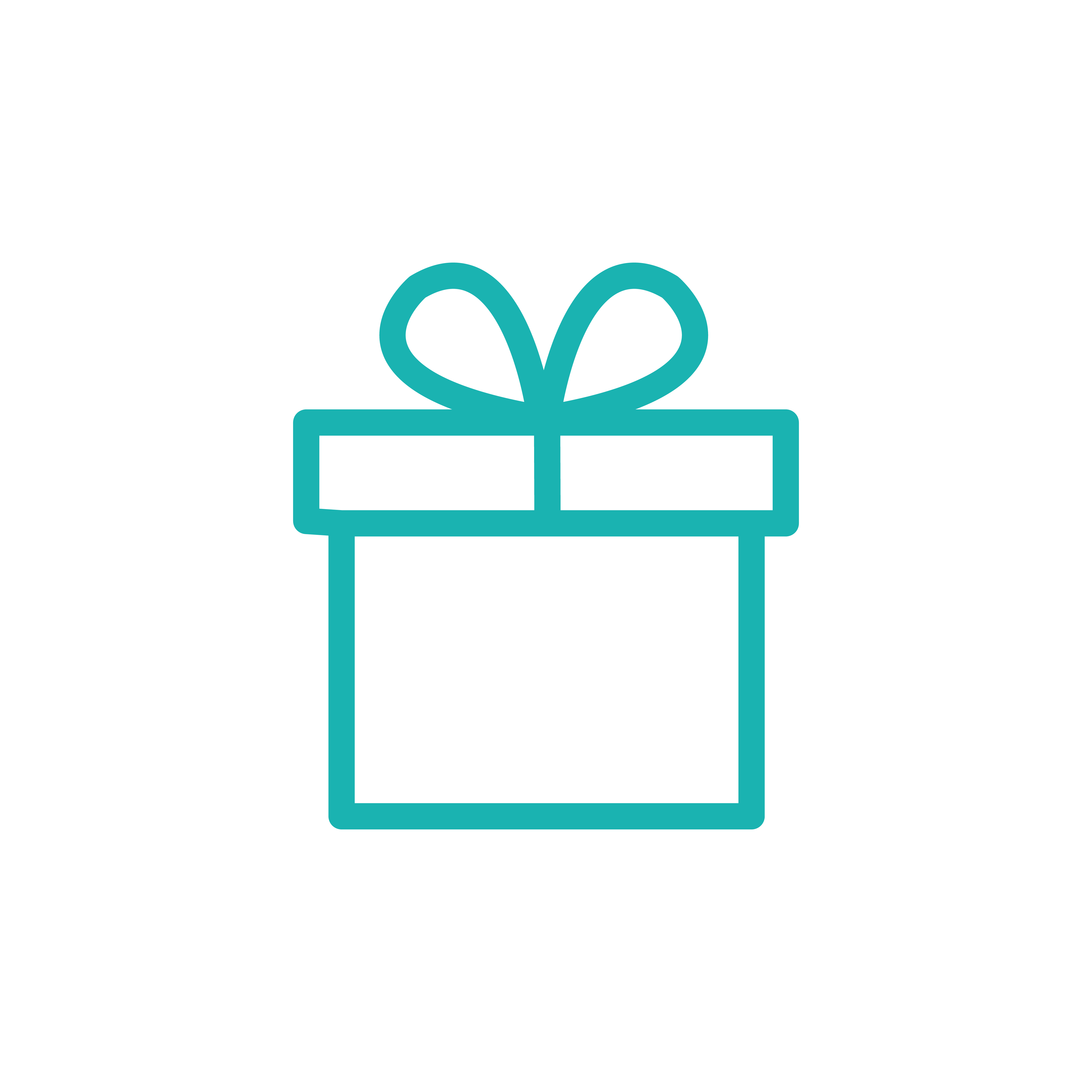 KREISEL Icons Careerfolder 0902266