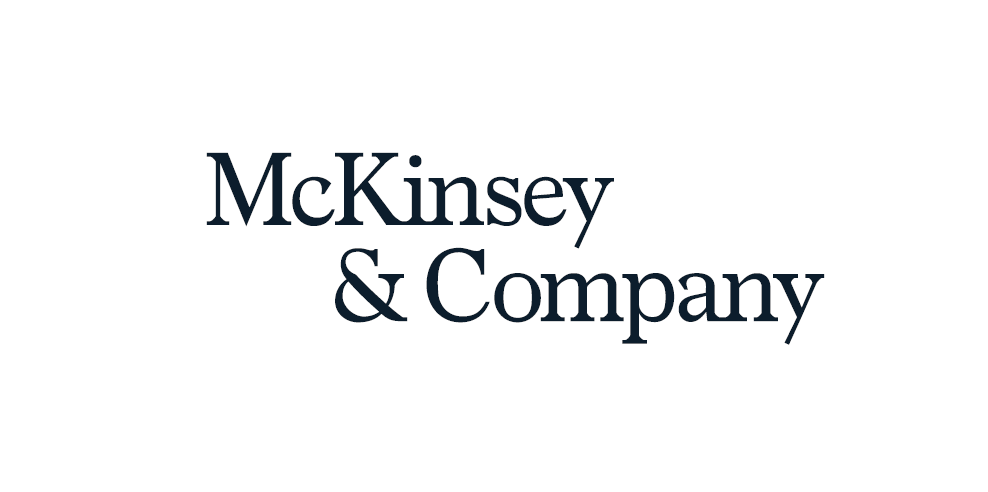 Logo Kastl McKinsey