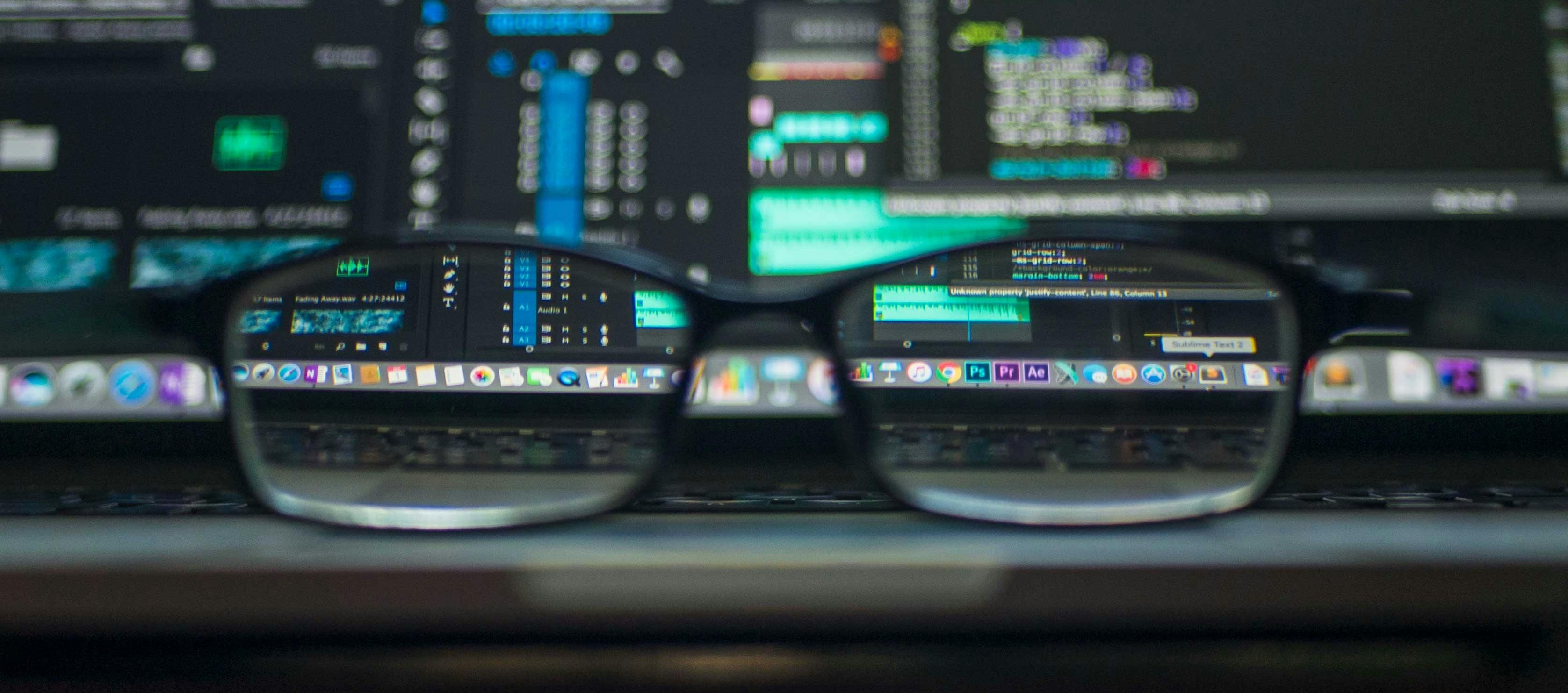 beispielprofil aus der wirtschaft