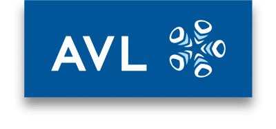 AVL Logo 400x188