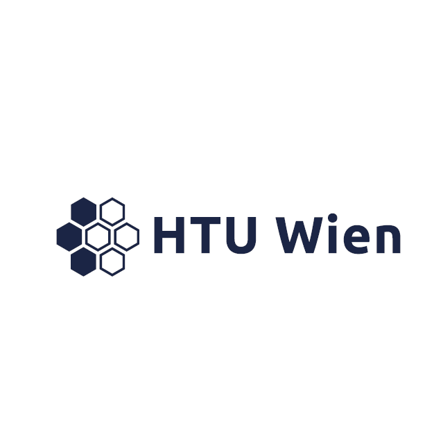 LogoKastl HTU