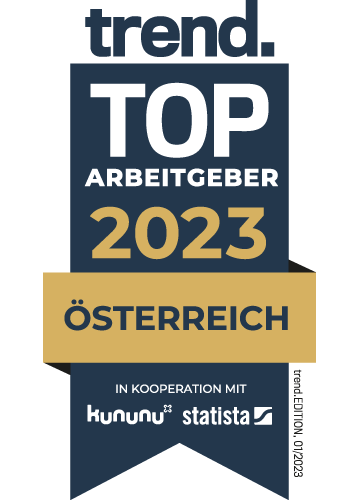 4DZ Website trend AG AUT2023 Logo DE Kopie