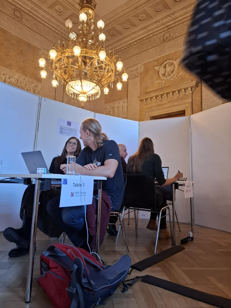 58a306a0 ecde 47d2 9063 ad0a61b2633c