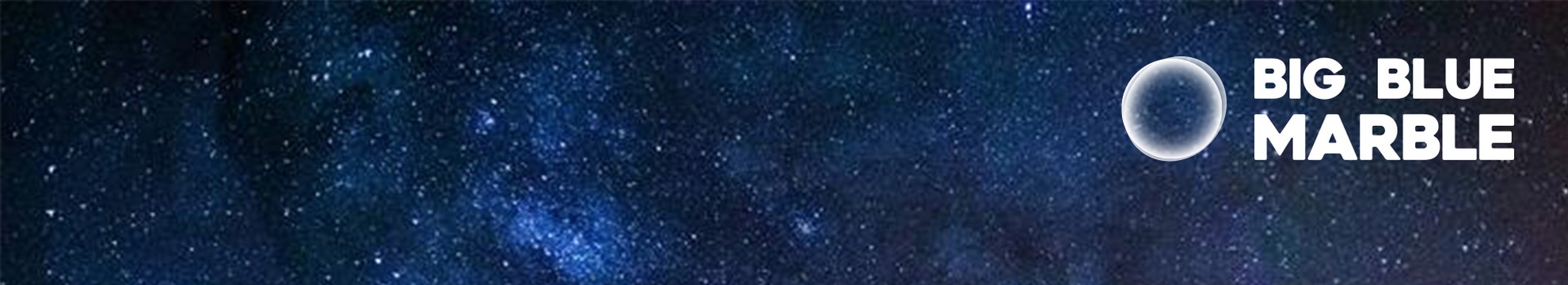 VO MK SpaceBackground 1980x360
