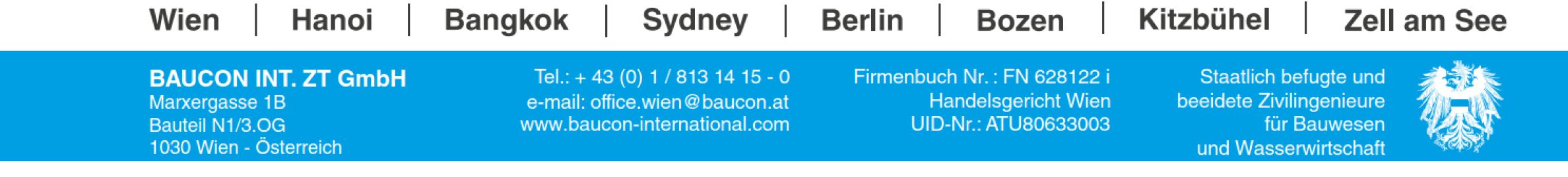 baucon
