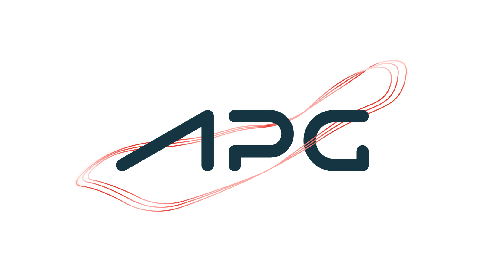 APG169