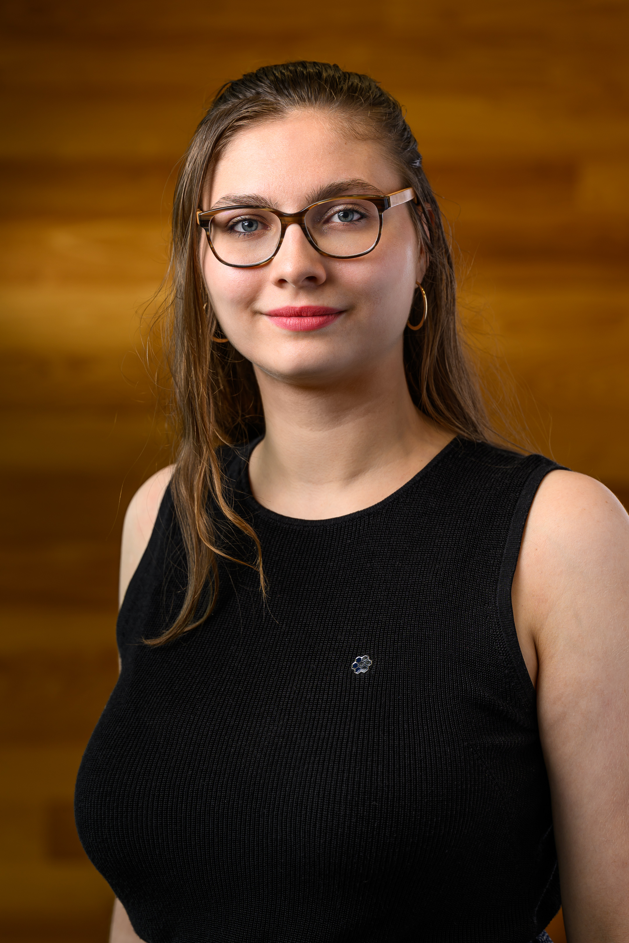 2025 07 08 Fotoshooting Vorsitz   bearbeitet 14