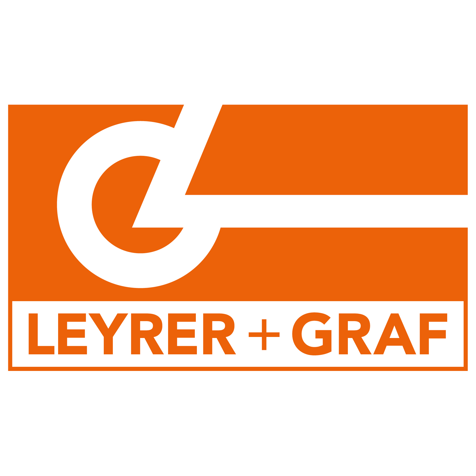 leyrer graf baugesellschaft