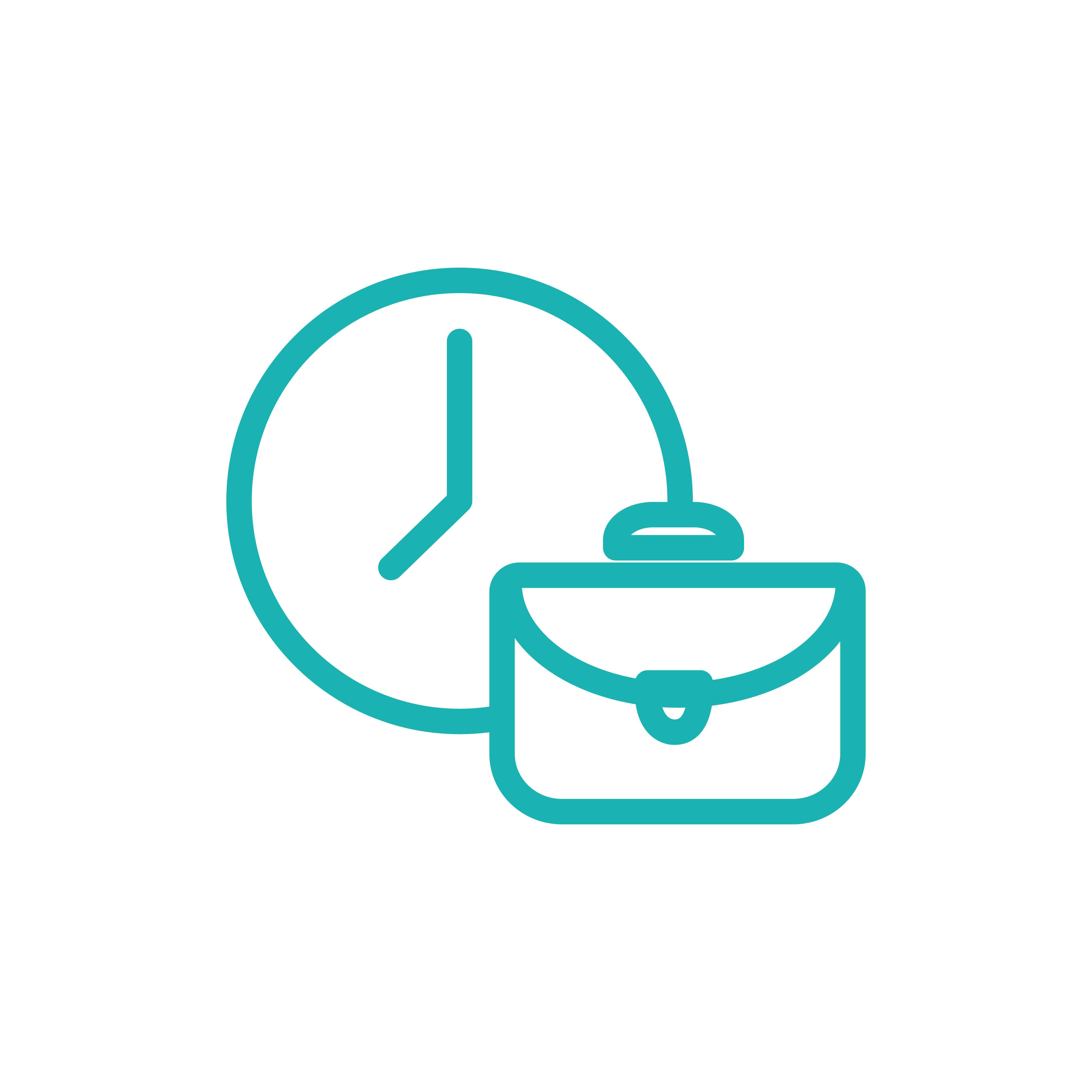 KREISEL Icons Careerfolder 0902263