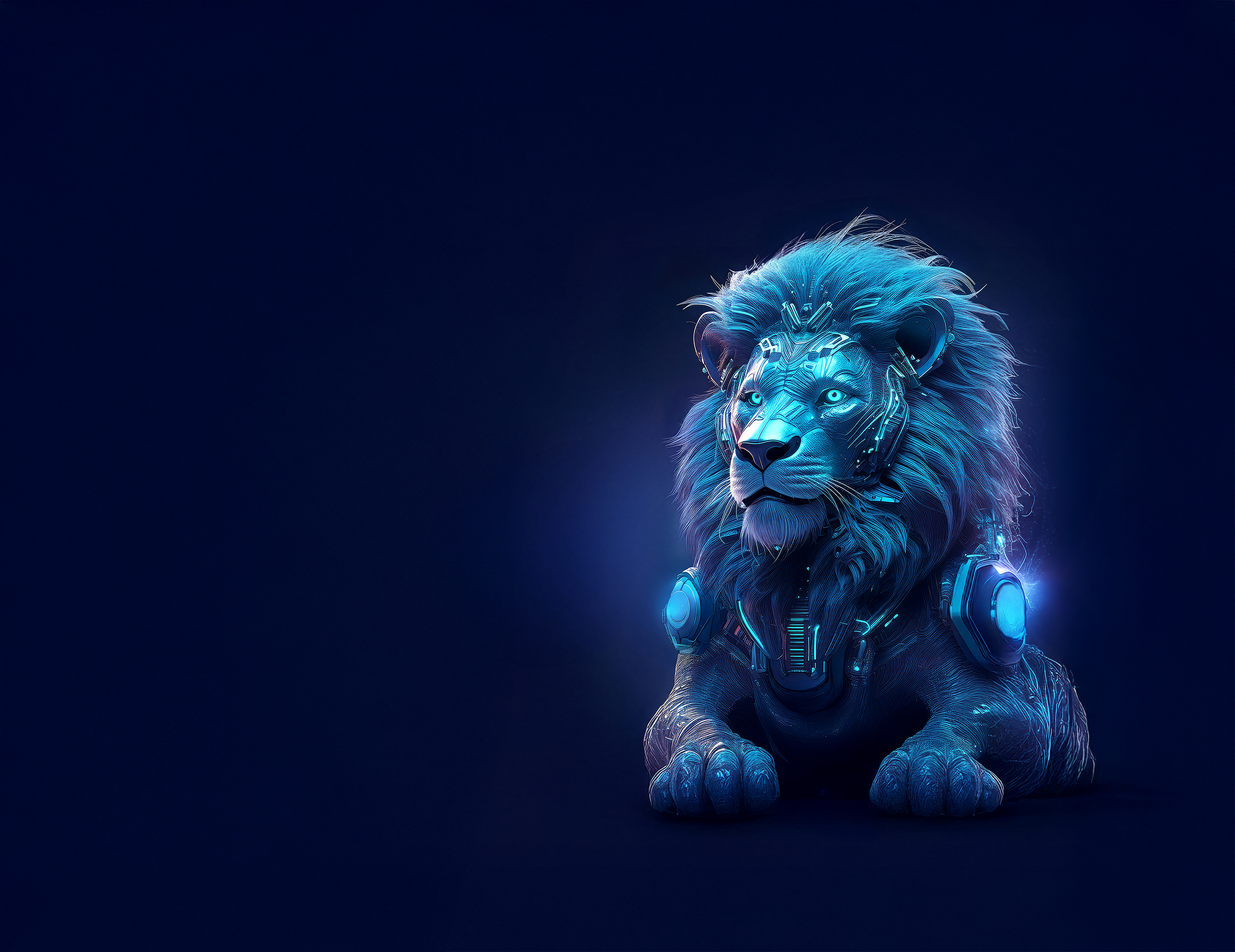 2026 01 Titelbild Loewe überarbeitet A4