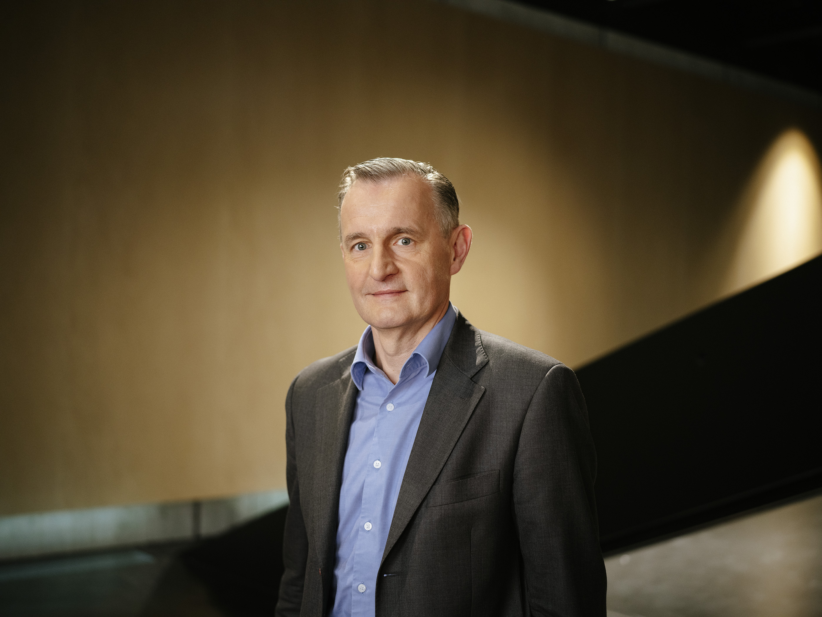 Peter Weinelt C WSTW Jakwerth