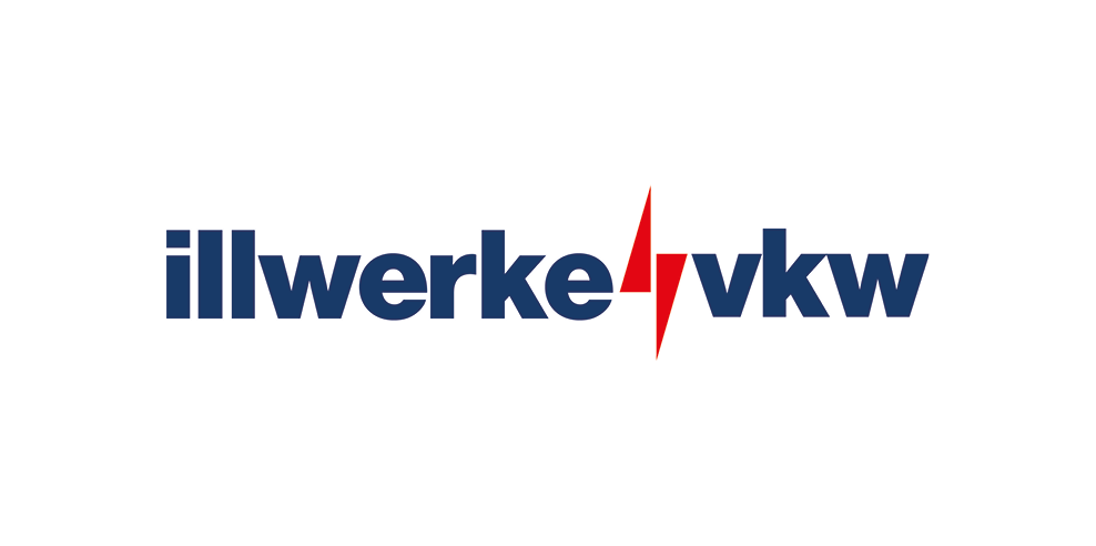Logo Illwerke