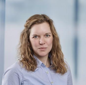 WiebkeEbner AVL