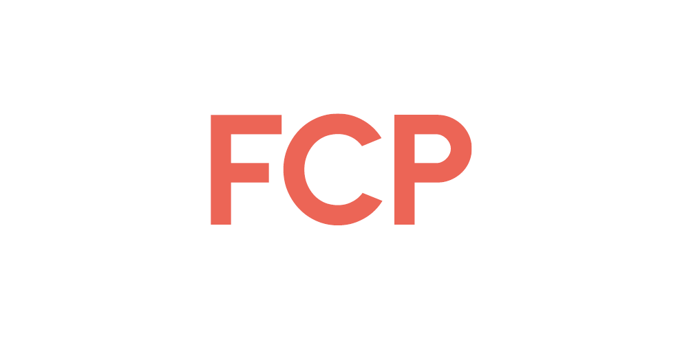 Logo FCP