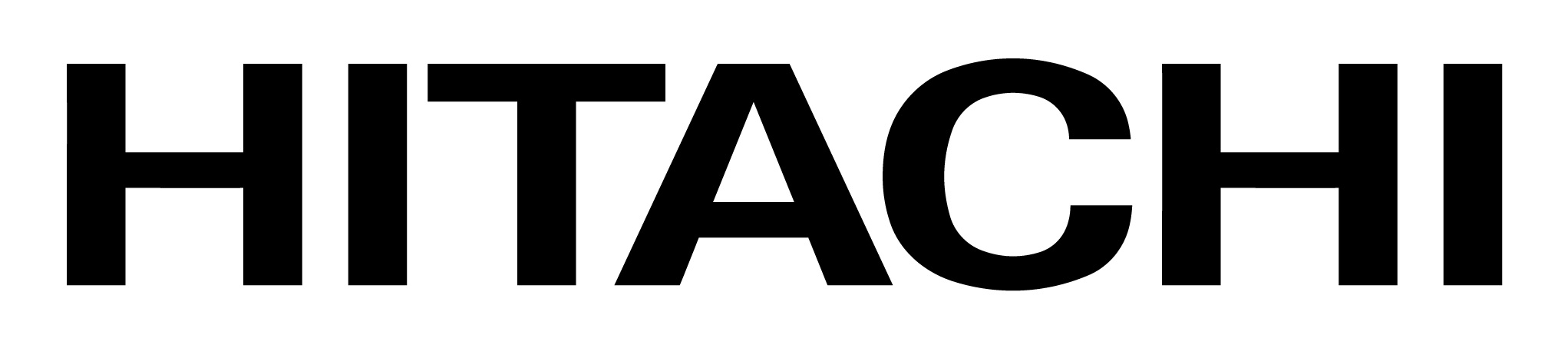 hitachi rail gts austria gmbh