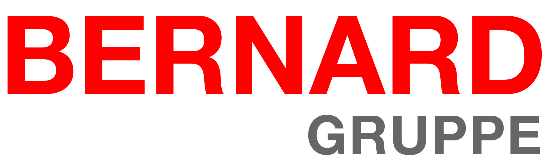 bernard gruppe zt gmbh