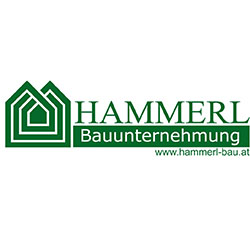 ing kurt hammerl gmbh
