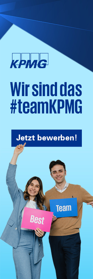 Skyscraper KPMG 2025 300x900