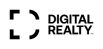 digital realty austria gmbh