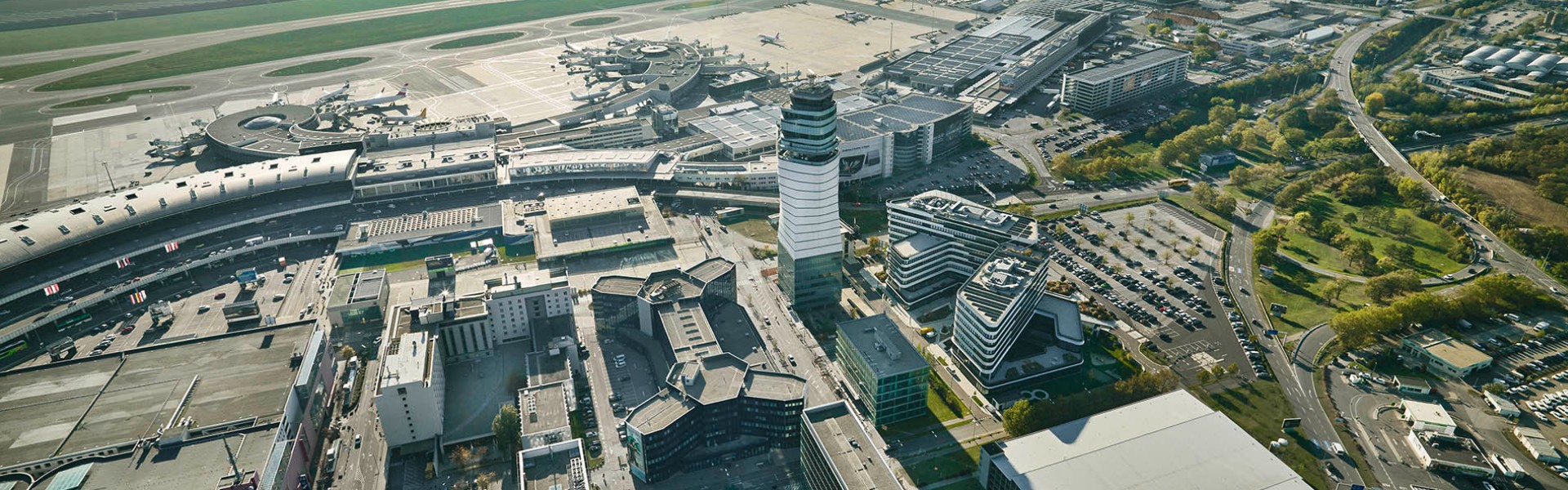 flughafen