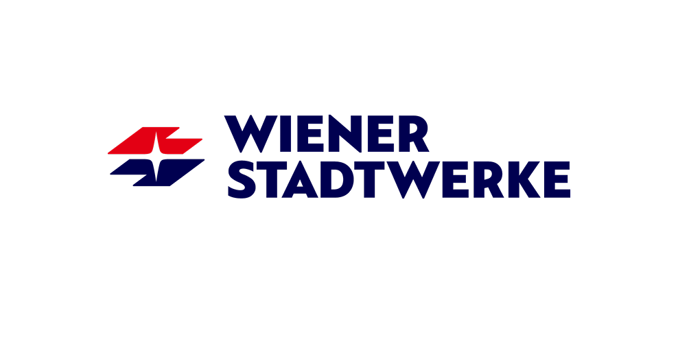 Logo Stadtwerke