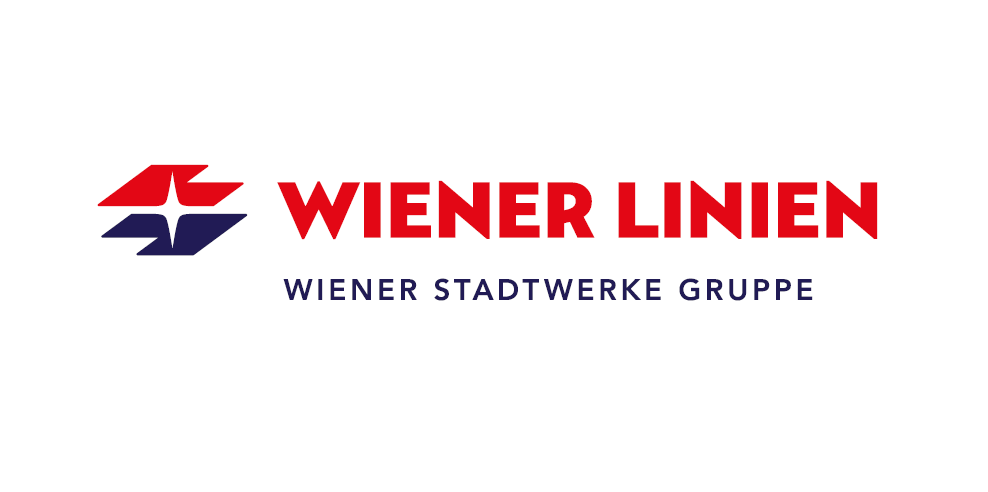 Logo WienerLinien