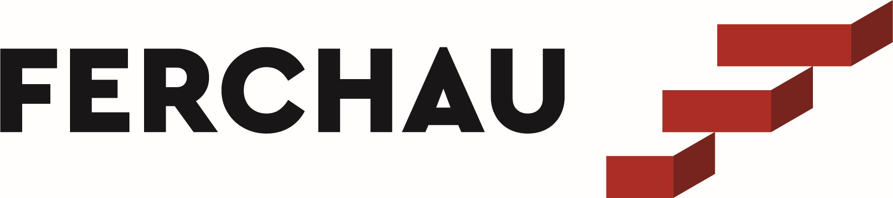 ferchau austria gmbh