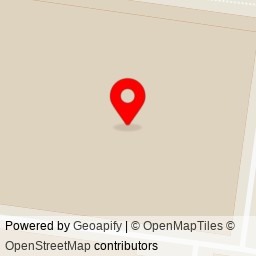 9 7477812 47 1744587