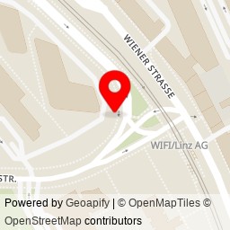 14 3080604 48 2809785