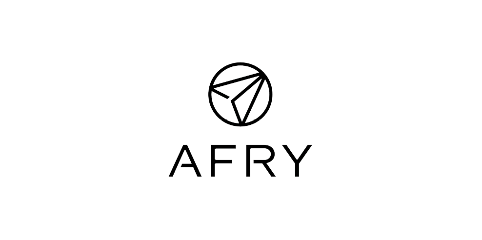 AfryLogo WienerLinien