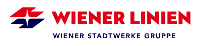 WienerLinien Logo HGw Endorsement RGB