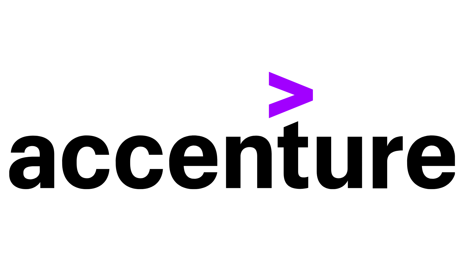 accenture169