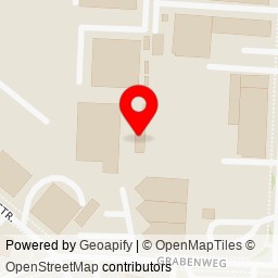 11 430524 47 2656334