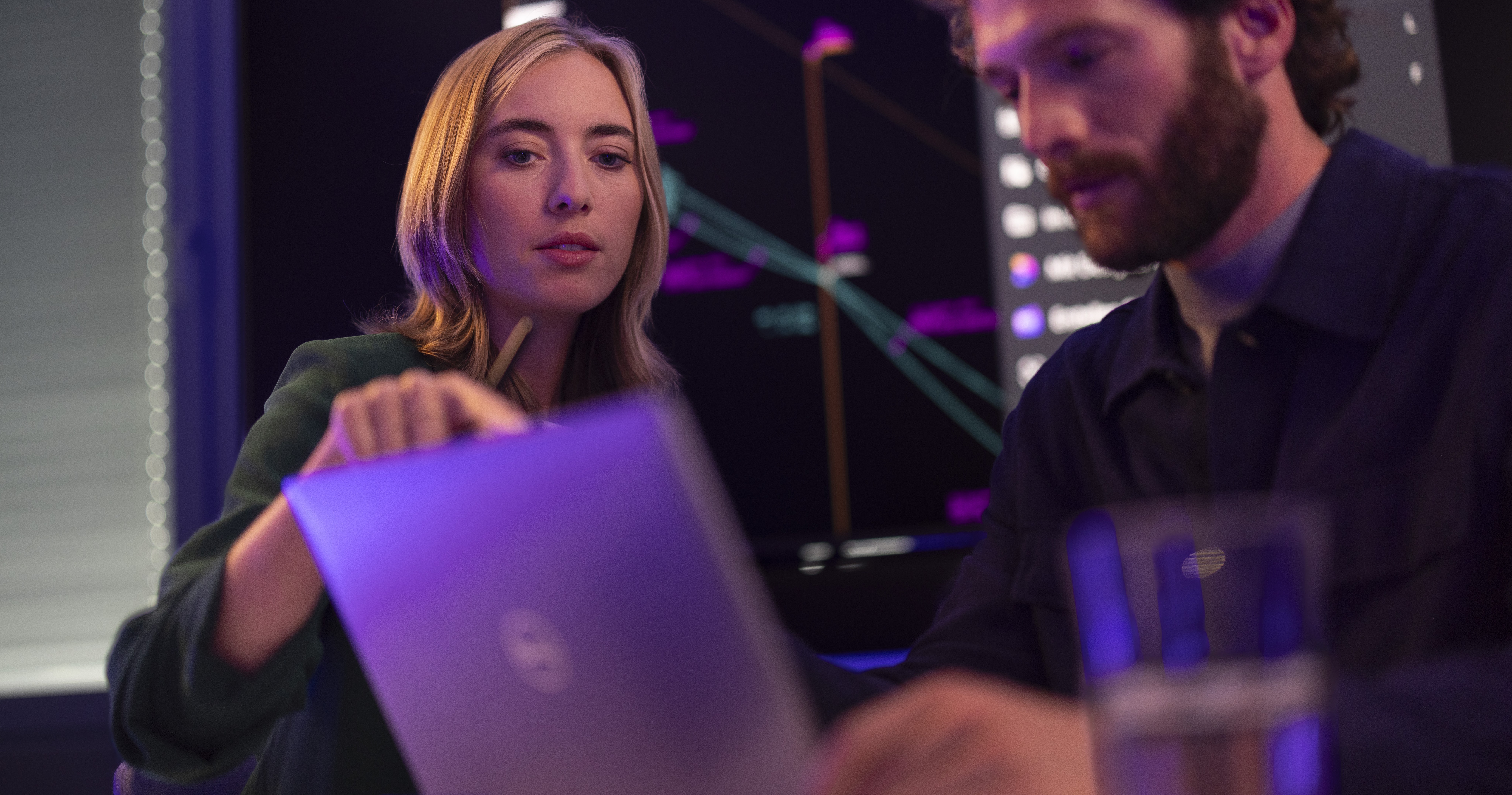 austrian power grid ag