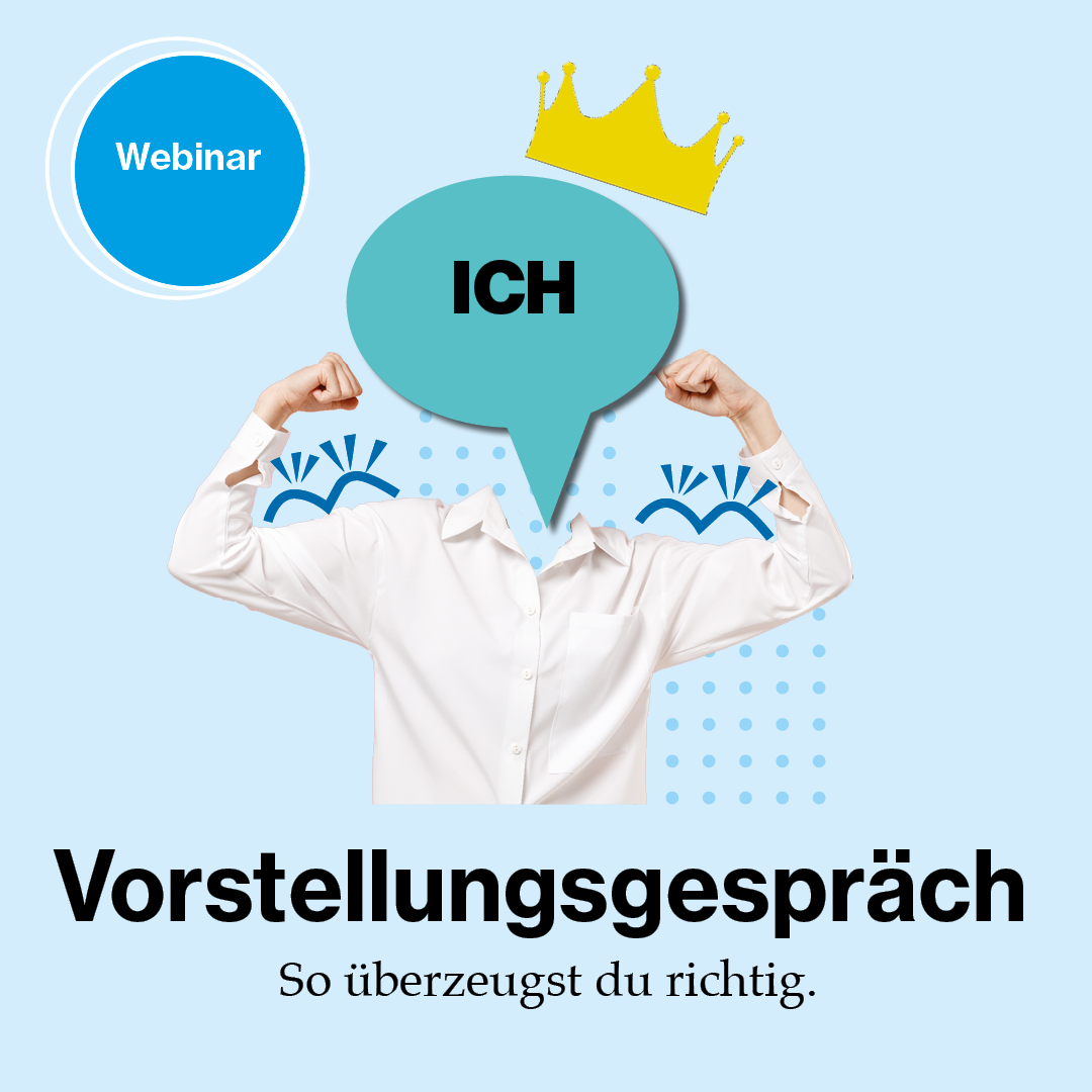 OnlineSeminare22 Vorstellungsgespr