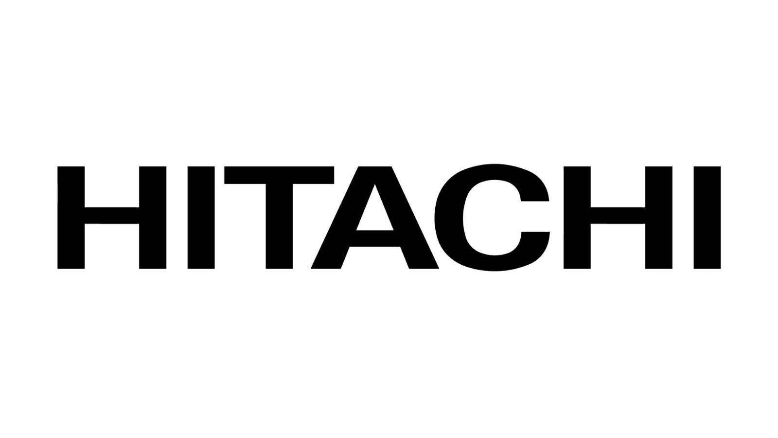 hitachi169