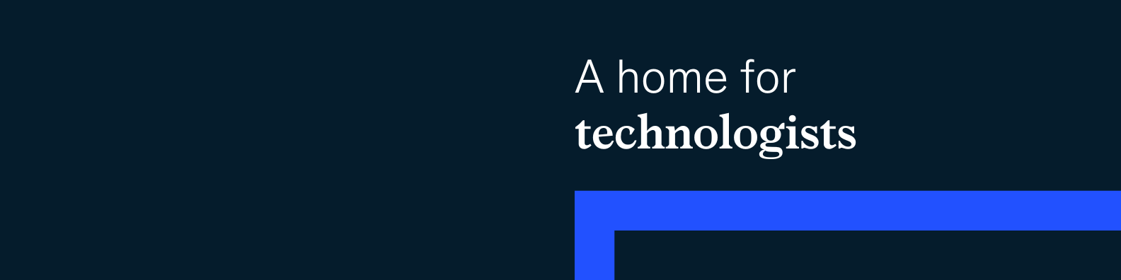 McK TA LinkedIn Banner 1584x396px Dark blue 900   URL less (10)