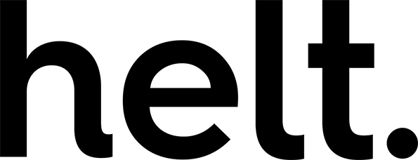 helt ziviltechniker gmbh