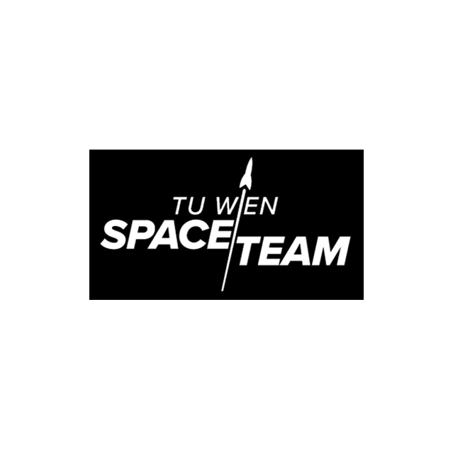 LogoKastl Space