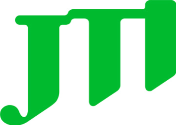 0925 meinjob Kern Doppelseiten2131231