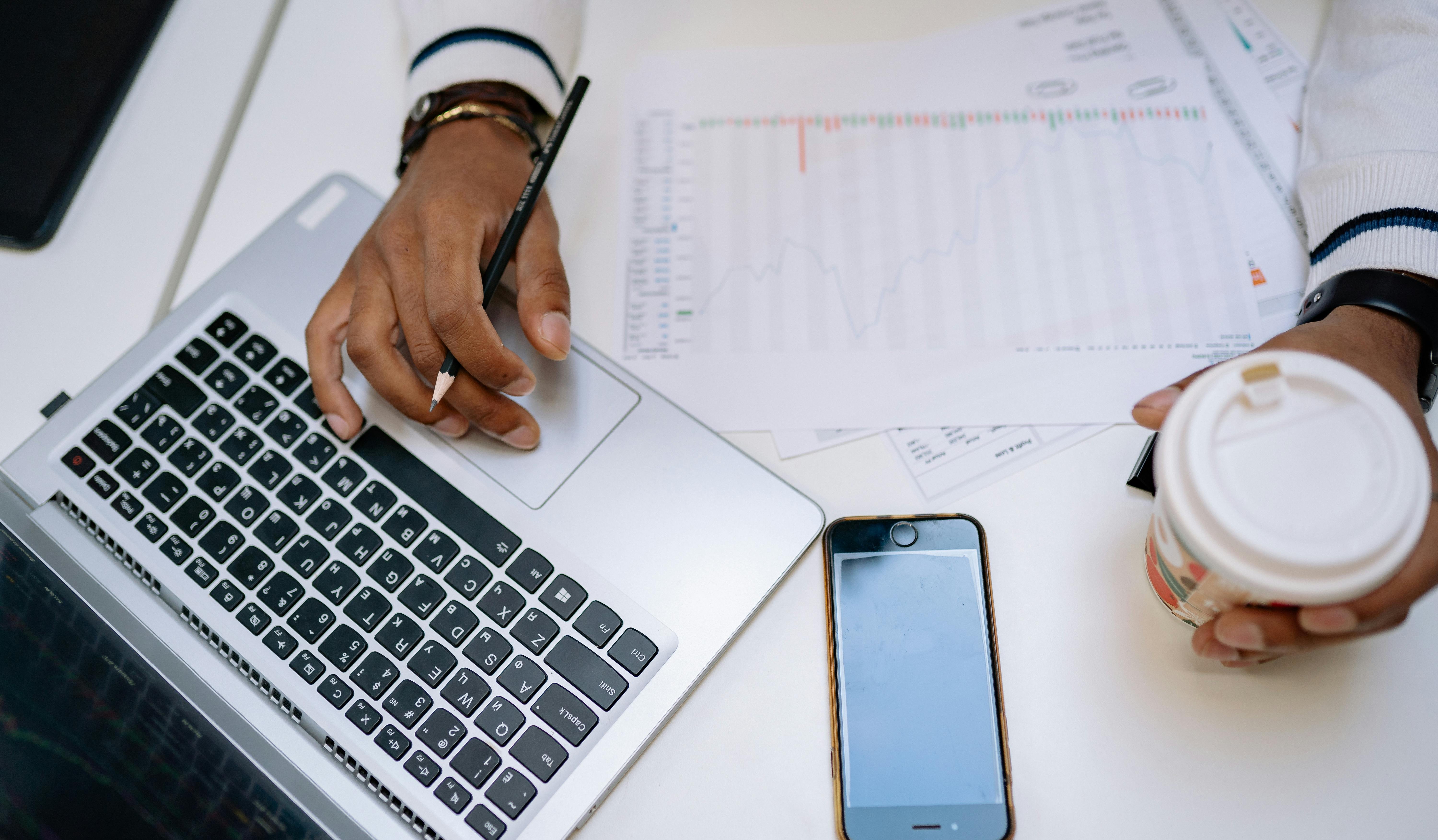 beispielprofil aus der wirtschaft