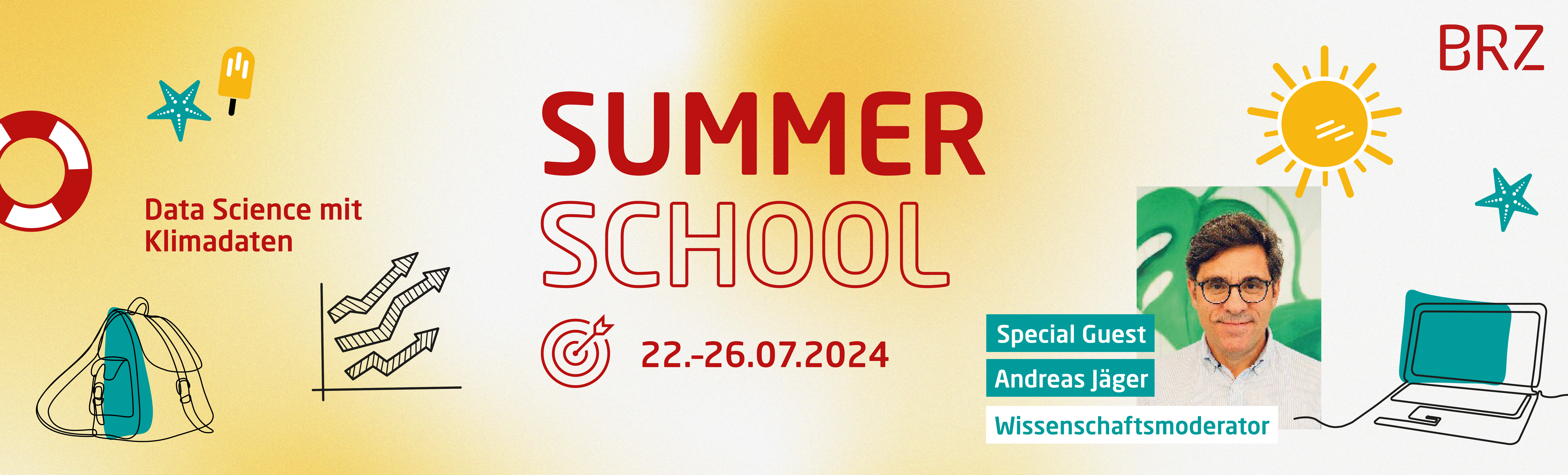 Summer School Banner 1980 x 600 Zeichenfläche 1 Kopie