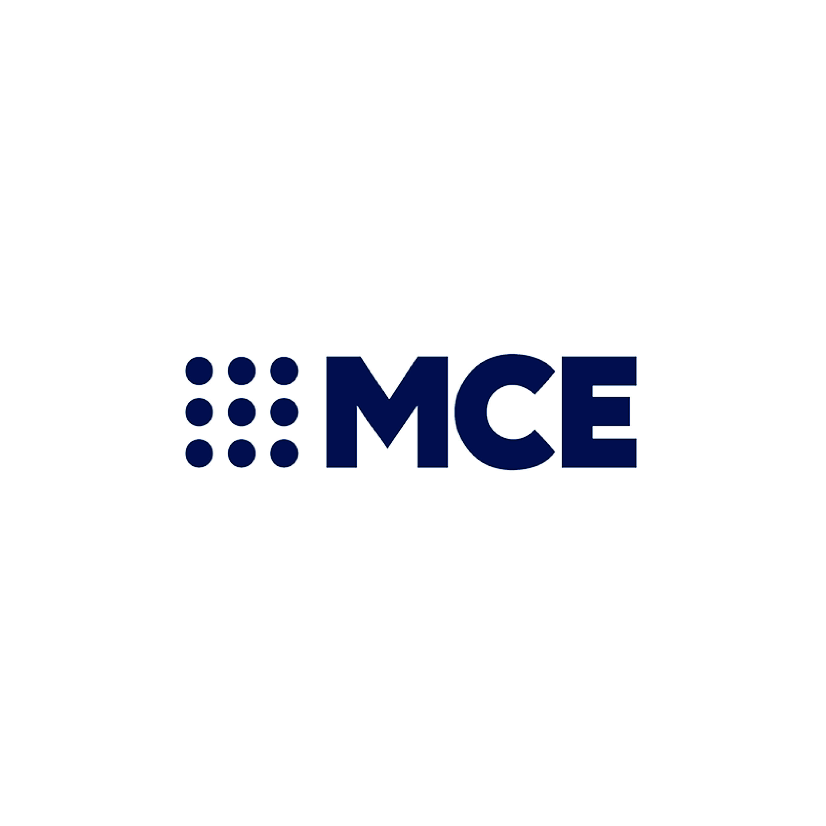 LogoKastl MCE